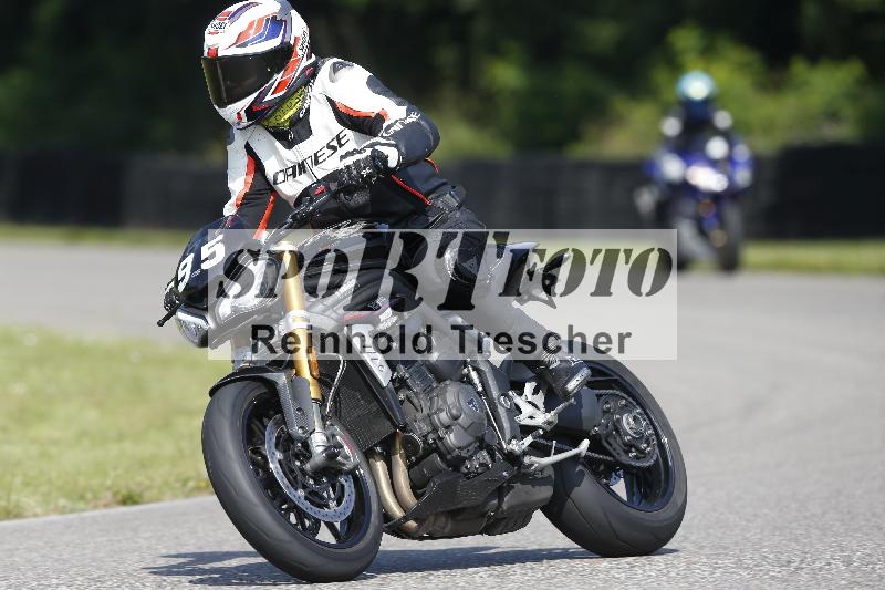 /Archiv-2025/26 11.06.2025 Peter Studer have fun ADR/Gruppe blau/95